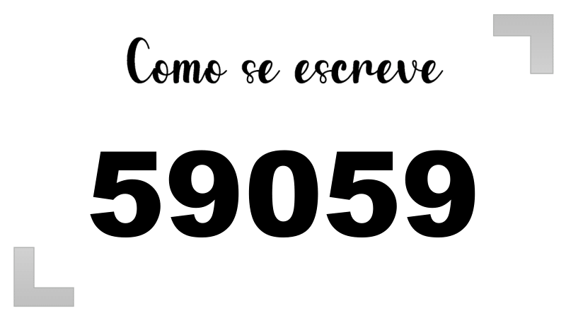 Imagem do número 59059