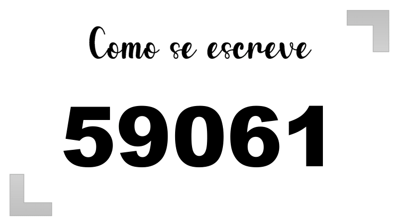 Imagem do número 59061