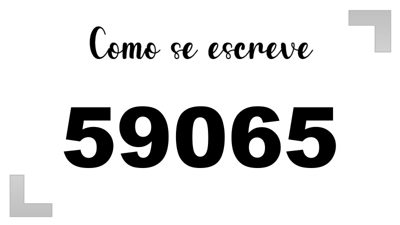 Imagem do número 59065