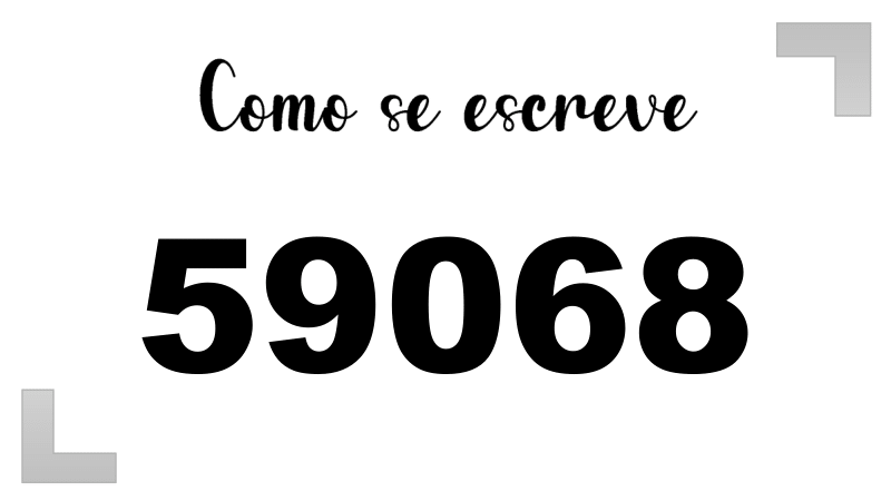 Imagem do número 59068
