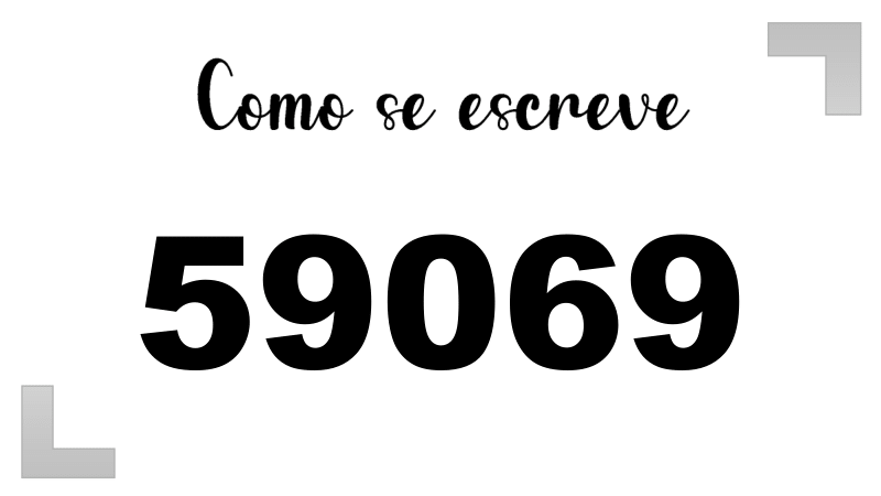 Imagem do número 59069