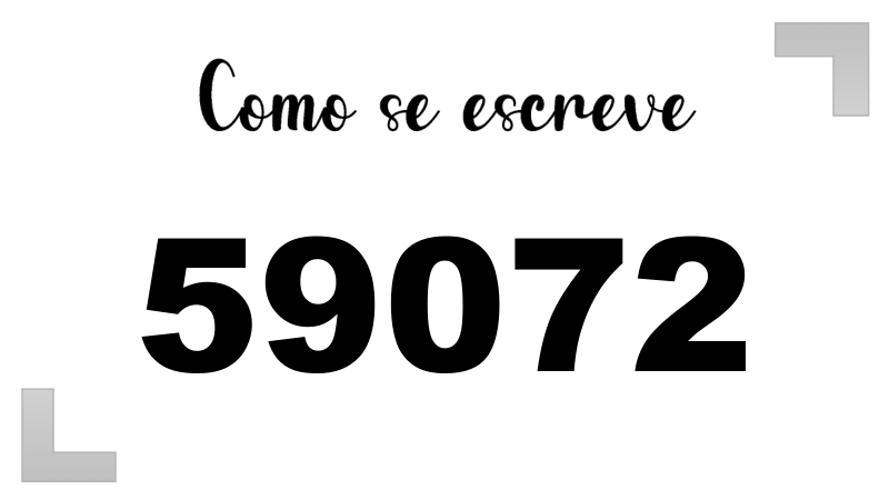 Imagem do número 59072