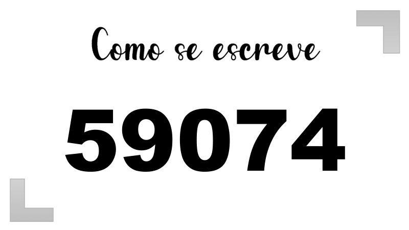 Imagem do número 59074