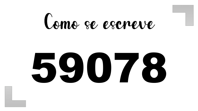 Imagem do número 59078