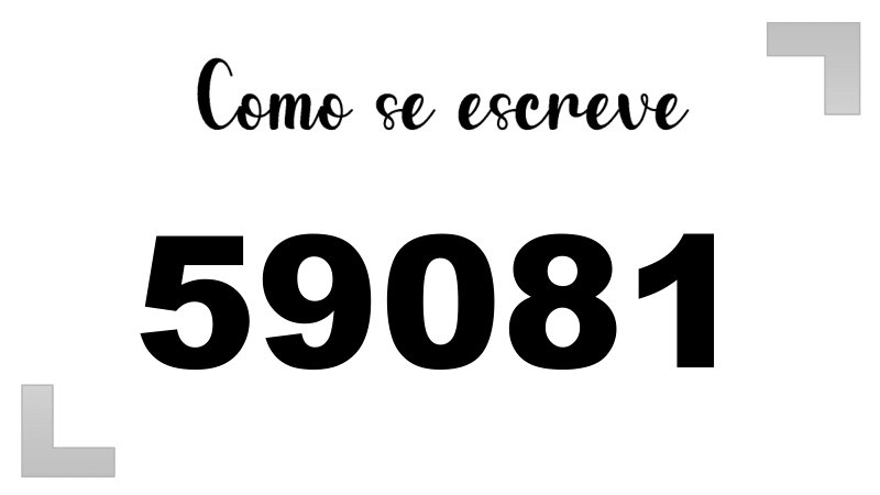 Imagem do número 59081
