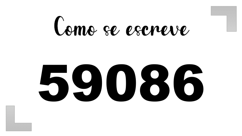 Imagem do número 59086