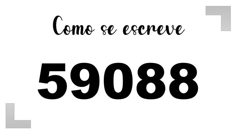 Imagem do número 59088