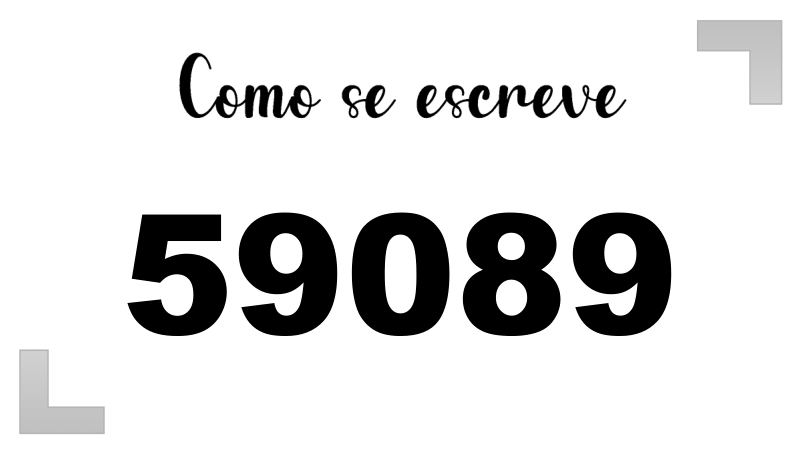 Imagem do número 59089