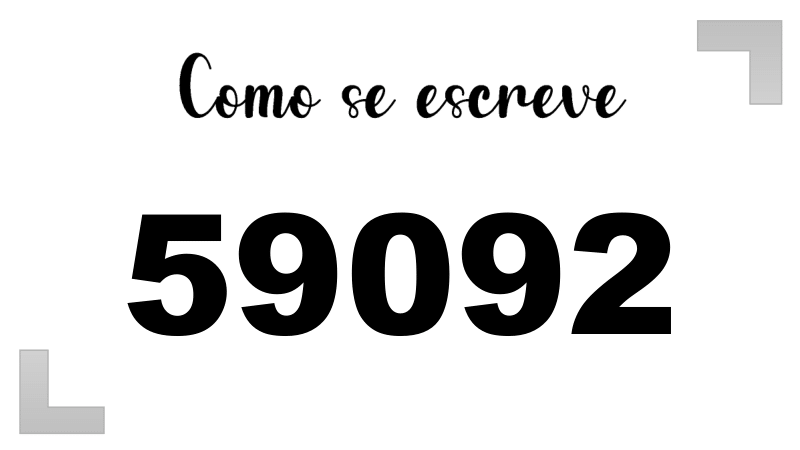 Imagem do número 59092