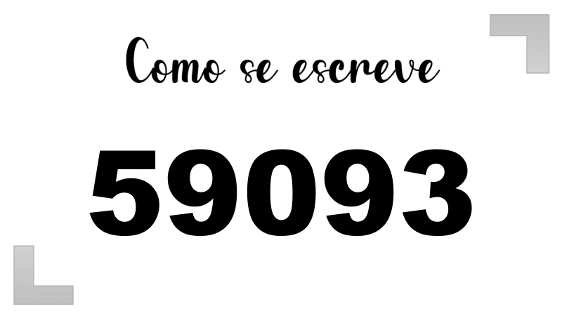 Imagem do número 59093