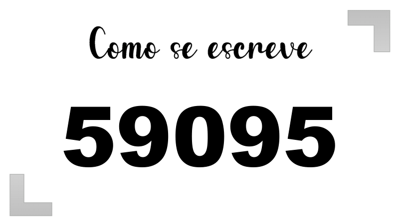 Imagem do número 59095