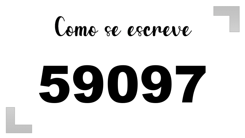 Imagem do número 59097