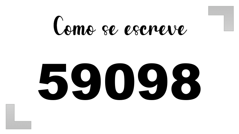 Imagem do número 59098