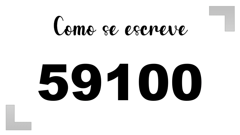 Imagem do número 59100