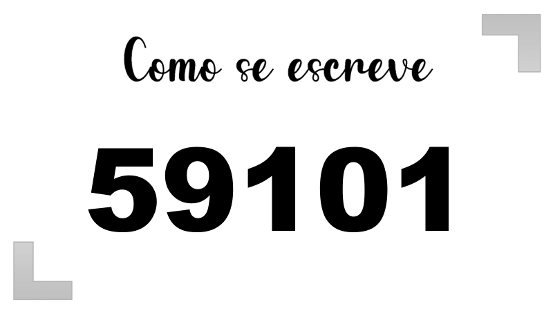 Imagem do número 59101