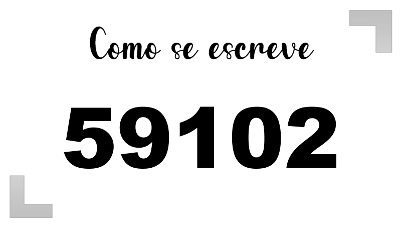 Imagem do número 59102