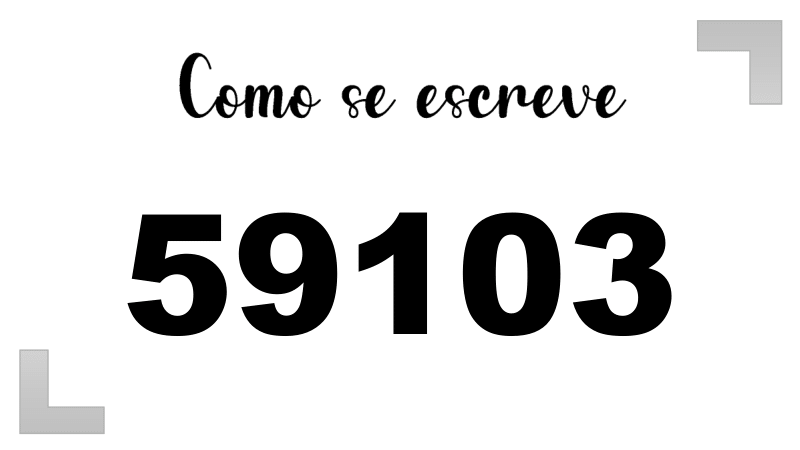 Imagem do número 59103