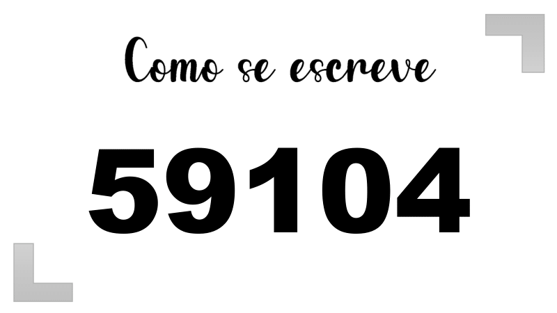 Imagem do número 59104