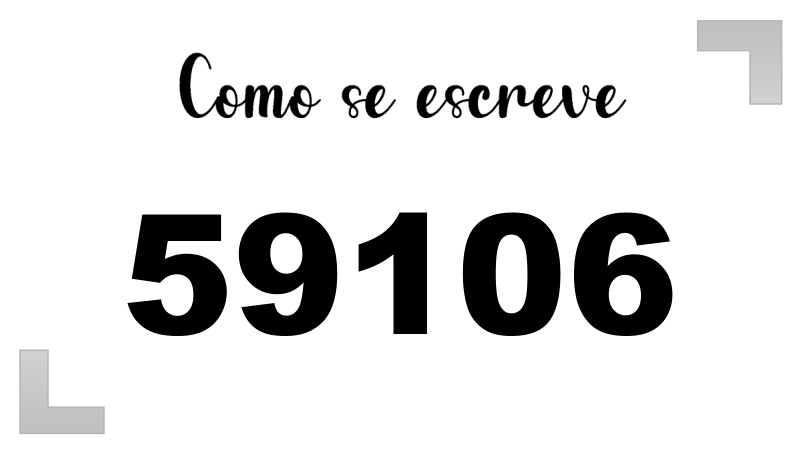 Imagem do número 59106