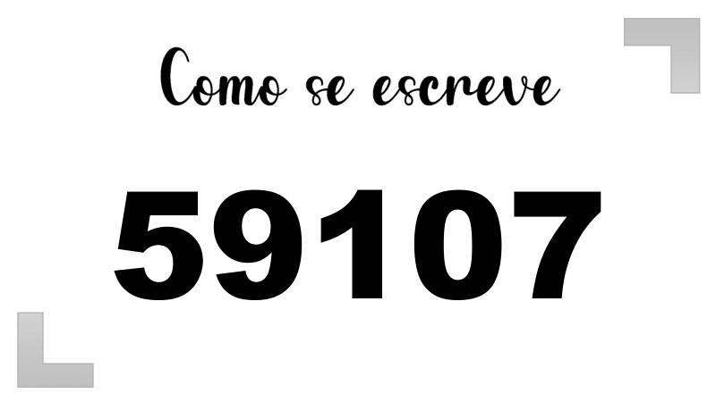 Imagem do número 59107