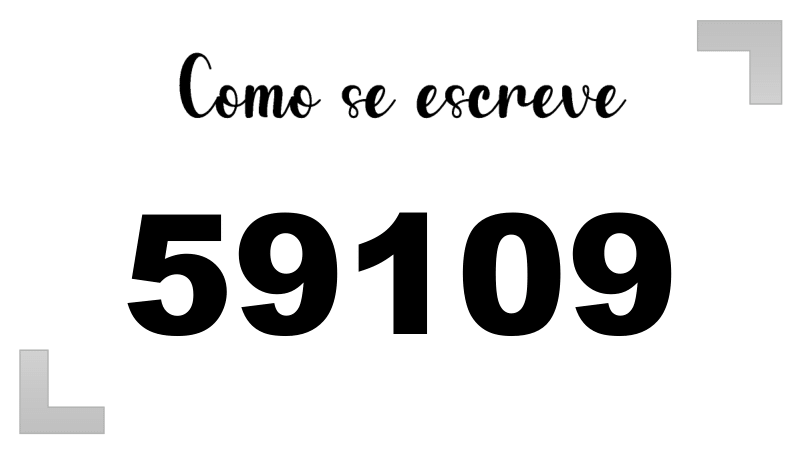 Imagem do número 59109