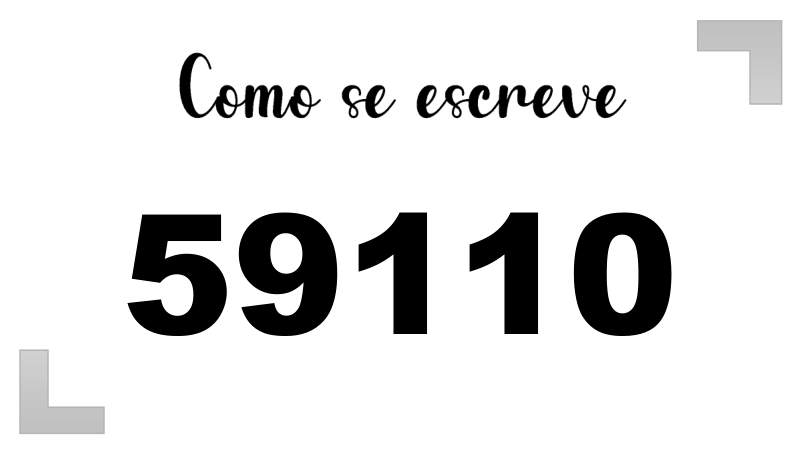 Imagem do número 59110