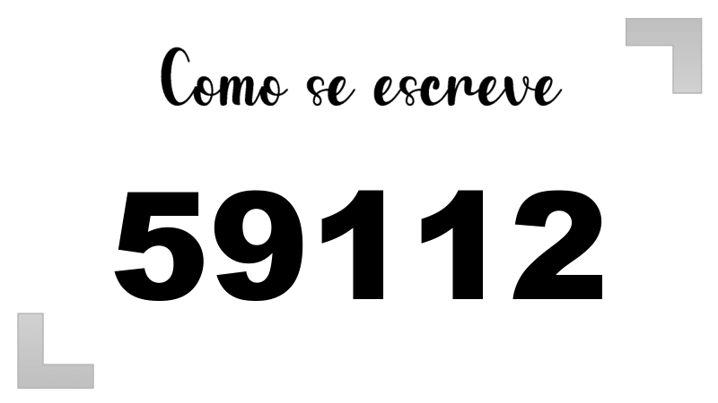 Imagem do número 59112