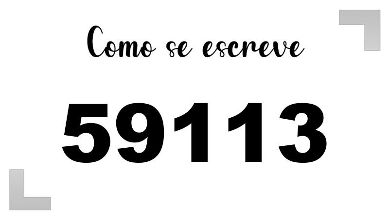 Imagem do número 59113