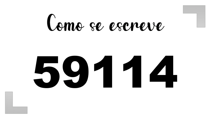 Imagem do número 59114
