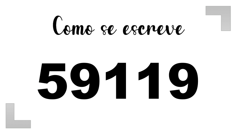 Imagem do número 59119