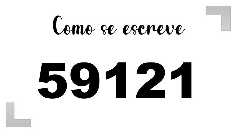 Imagem do número 59121