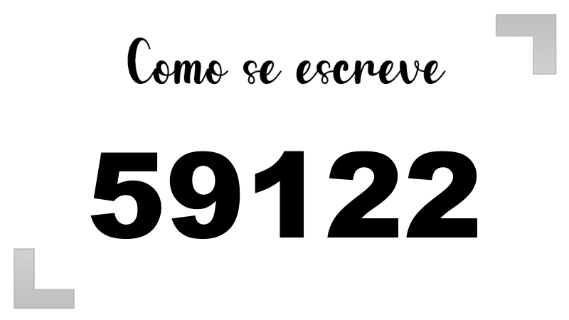Imagem do número 59122