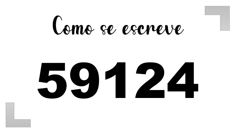 Imagem do número 59124