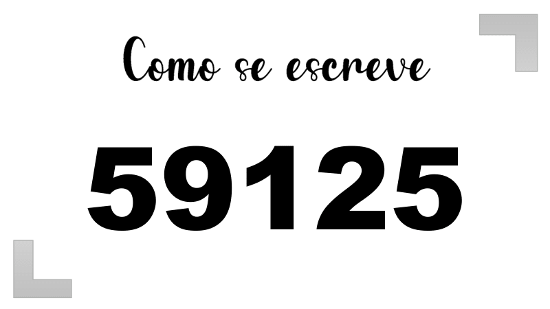 Imagem do número 59125