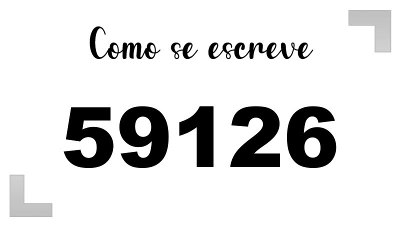 Imagem do número 59126