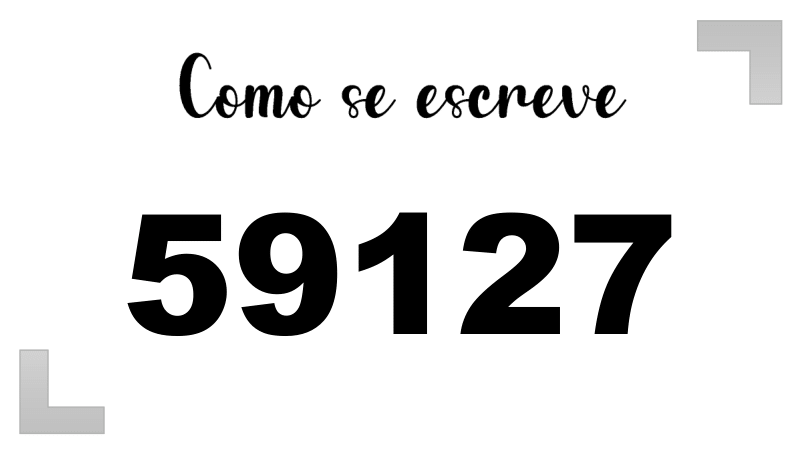 Imagem do número 59127