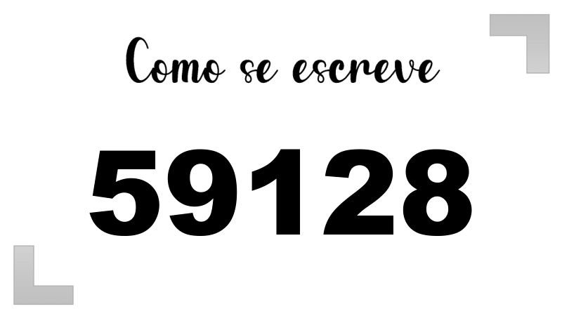 Imagem do número 59128