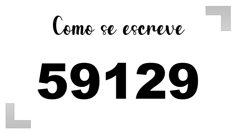 Imagem do número 59129