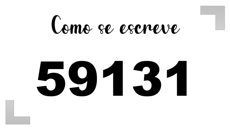 Imagem do número 59131