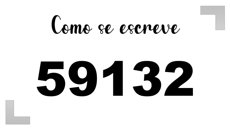 Imagem do número 59132