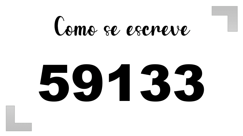 Imagem do número 59133