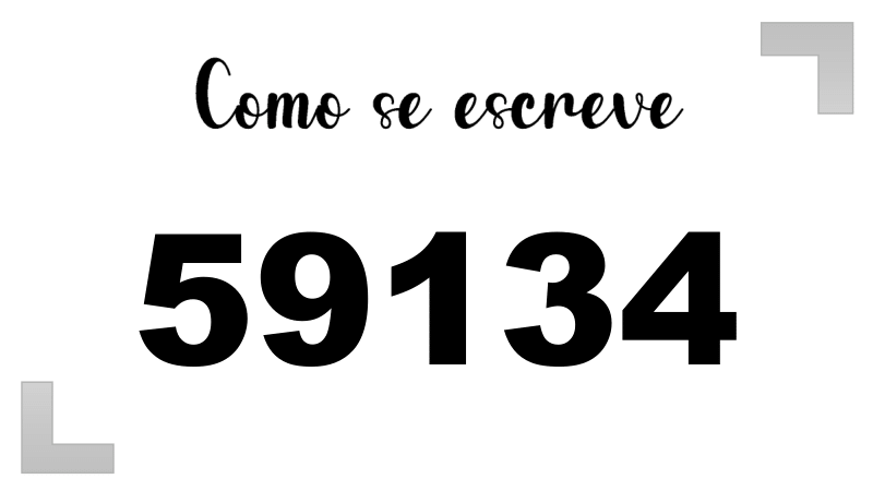 Imagem do número 59134