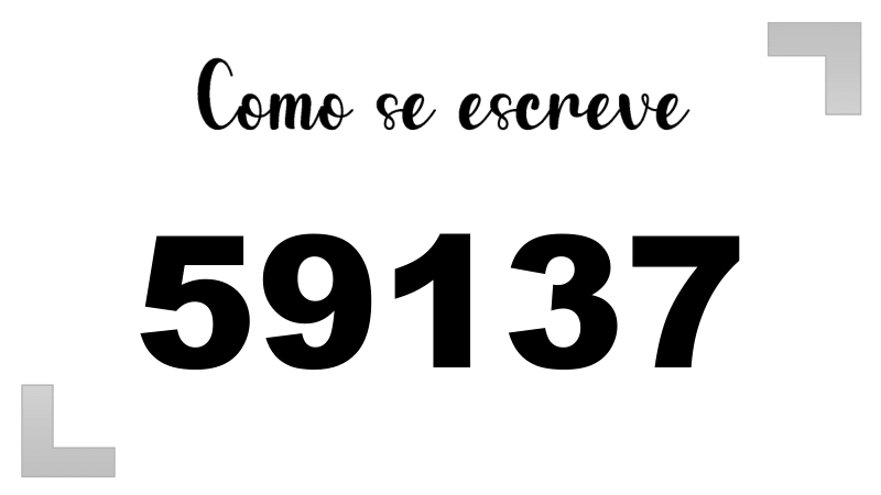 Imagem do número 59137