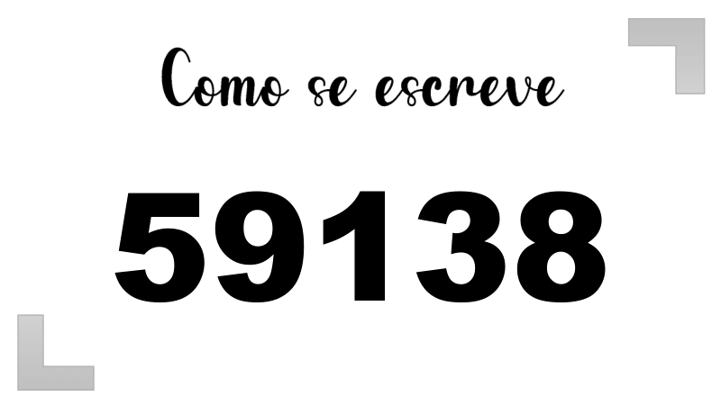 Imagem do número 59138