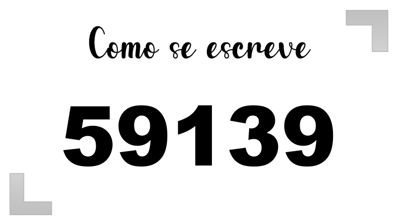Imagem do número 59139