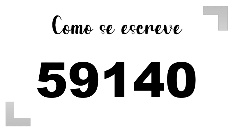 Imagem do número 59140