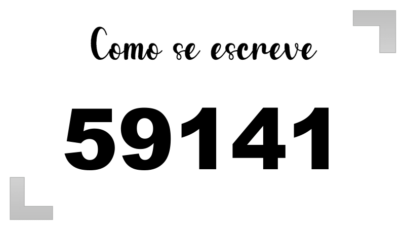 Imagem do número 59141