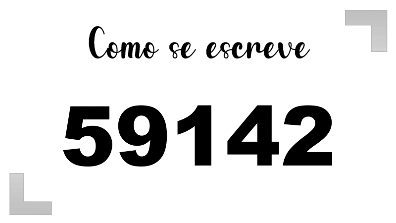 Imagem do número 59142