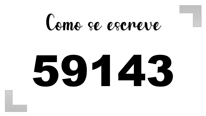 Imagem do número 59143