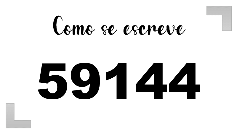 Imagem do número 59144